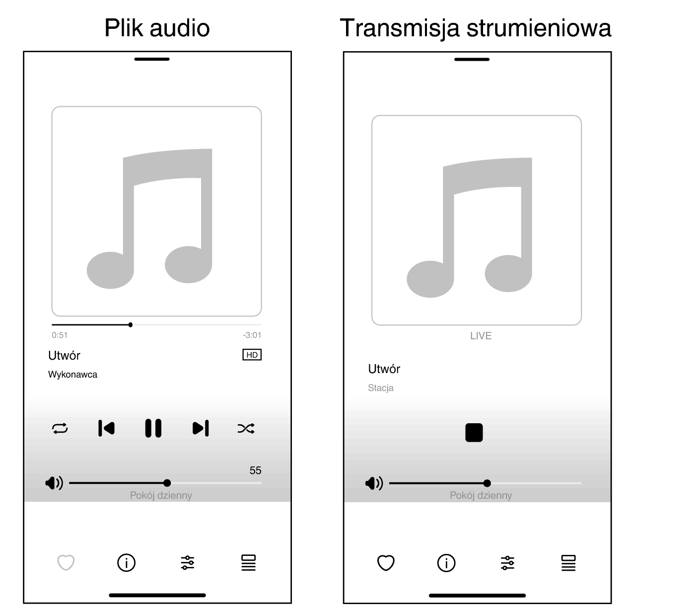 App Now Playing v3.0